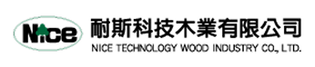 總代理商